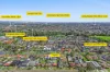 95 Malabar Street, Canley Vale, NSW 2166-Image