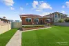 95 Malabar Street, Canley Vale, NSW 2166-Image