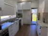 95 Malabar street, Canley Vale, NSW 2166-Image