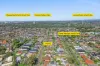 95 Malabar Street, Canley Vale, NSW 2166-Image