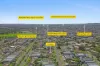 95 Malabar Street, Canley Vale, NSW 2166-Image