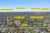 95 Malabar Street, Canley Vale, NSW 2166-Image