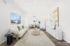 95 Malabar Street, Canley Vale, NSW 2166-Image