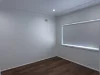95 Malabar street, Canley Vale, NSW 2166-Image