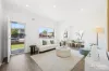 95 Malabar Street, Canley Vale, NSW 2166-Image