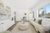95 Malabar Street, Canley Vale, NSW 2166-Image