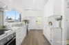 95 Malabar Street, Canley Vale, NSW 2166-Image