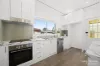95 Malabar Street, Canley Vale, NSW 2166-Image