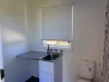 95 Malabar street, Canley Vale, NSW 2166-Image