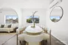 95 Malabar Street, Canley Vale, NSW 2166-Image