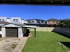 95 Malabar street, Canley Vale, NSW 2166-Image