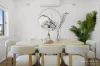 95 Malabar Street, Canley Vale, NSW 2166-Image