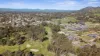 95 Malcolm Street, Mansfield, Vic 3722-Image