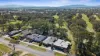 95 Malcolm Street, Mansfield, Vic 3722-Image