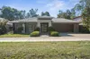 95 Malcolm Street, Mansfield, Vic 3722-Image