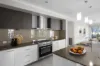 95 Malcolm Street, Mansfield, Vic 3722-Image