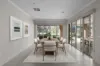 95 Malcolm Street, Mansfield, Vic 3722-Image