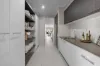 95 Malcolm Street, Mansfield, Vic 3722-Image
