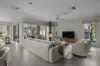 95 Malcolm Street, Mansfield, Vic 3722-Image