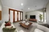 95 Malcolm Street, Mansfield, Vic 3722-Image