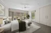 95 Malcolm Street, Mansfield, Vic 3722-Image