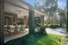 95 Malcolm Street, Mansfield, Vic 3722-Image