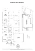95 Malcolm Street, Mansfield, Vic 3722-Floorplan