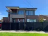 95 Malmsbury Drive, Meadow Heights, Vic 3048