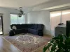 95 Malmsbury Drive, Meadow Heights, Vic 3048-Image