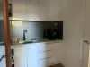 95 Malmsbury Drive, Meadow Heights, Vic 3048-Image