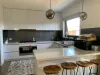 95 Malmsbury Drive, Meadow Heights, Vic 3048-Image