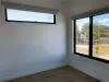 95 Malmsbury Drive, Meadow Heights, Vic 3048-Image