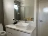 95 Malmsbury Drive, Meadow Heights, Vic 3048-Image