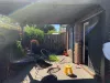 95 Malmsbury Drive, Meadow Heights, Vic 3048-Image