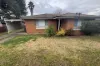 95 Manilla Road, Tamworth, NSW 2340