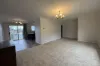 95 Manilla Road, Tamworth, NSW 2340-Image