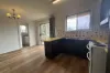 95 Manilla Road, Tamworth, NSW 2340-Image