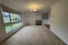 95 Manilla Road, Tamworth, NSW 2340-Image