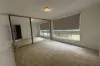 95 Manilla Road, Tamworth, NSW 2340-Image