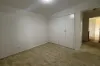 95 Manilla Road, Tamworth, NSW 2340-Image