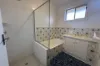 95 Manilla Road, Tamworth, NSW 2340-Image
