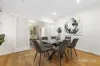 95 Marianne Way, Mount Waverley, Vic 3149-Image
