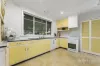 95 Marianne Way, Mount Waverley, Vic 3149-Image