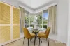 95 Marianne Way, Mount Waverley, Vic 3149-Image