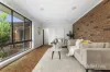 95 Marianne Way, Mount Waverley, Vic 3149-Image