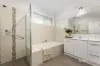 95 Marianne Way, Mount Waverley, Vic 3149-Image