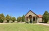 95 Mariginiup Road, Mariginiup, WA 6078