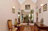 95 Mariginiup Road, Mariginiup, WA 6078-Image
