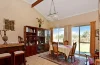 95 Mariginiup Road, Mariginiup, WA 6078-Image