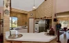 95 Mariginiup Road, Mariginiup, WA 6078-Image